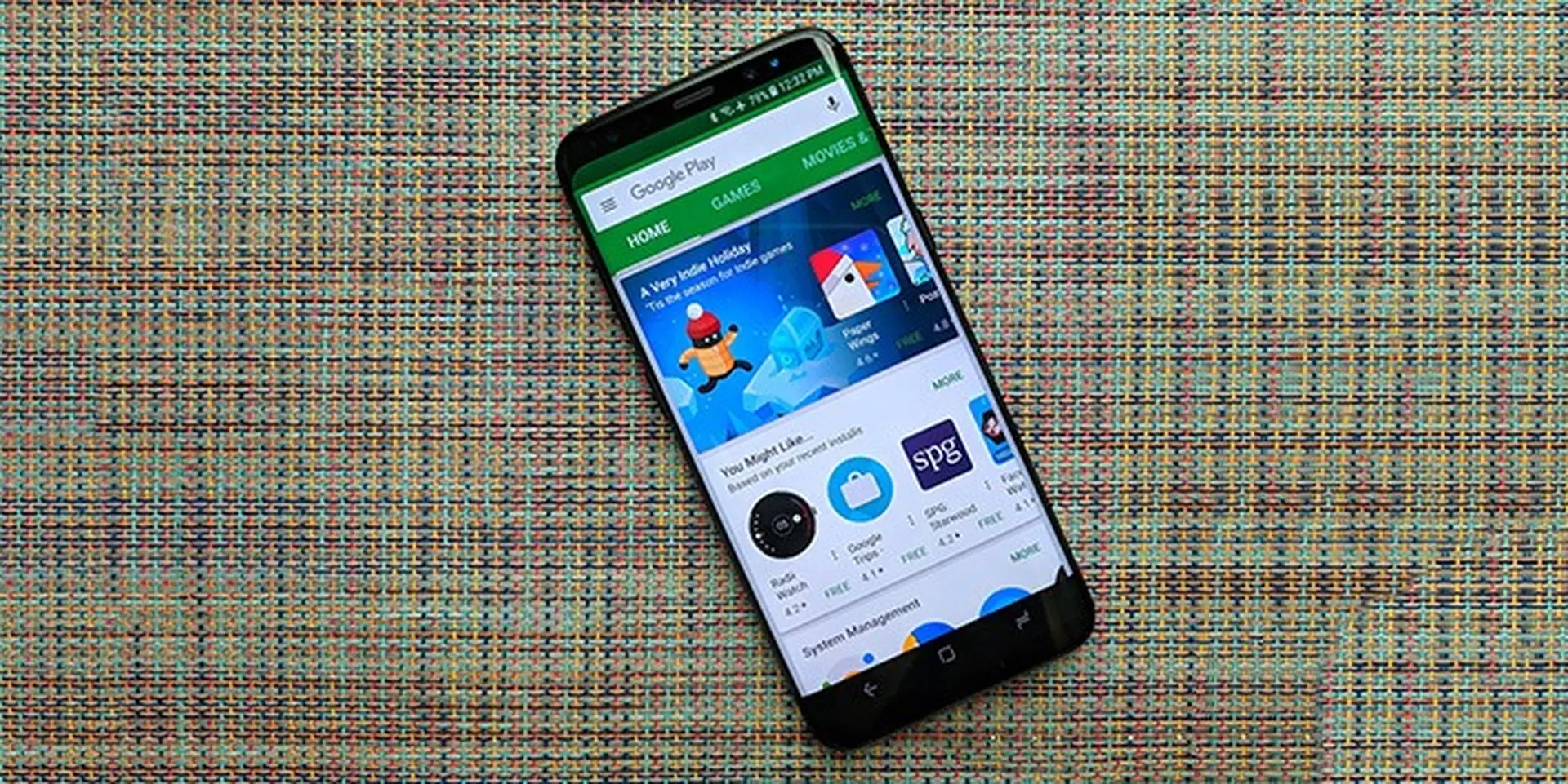 3 điều phải nhớ để tránh phần mềm độc trên smartphone Android