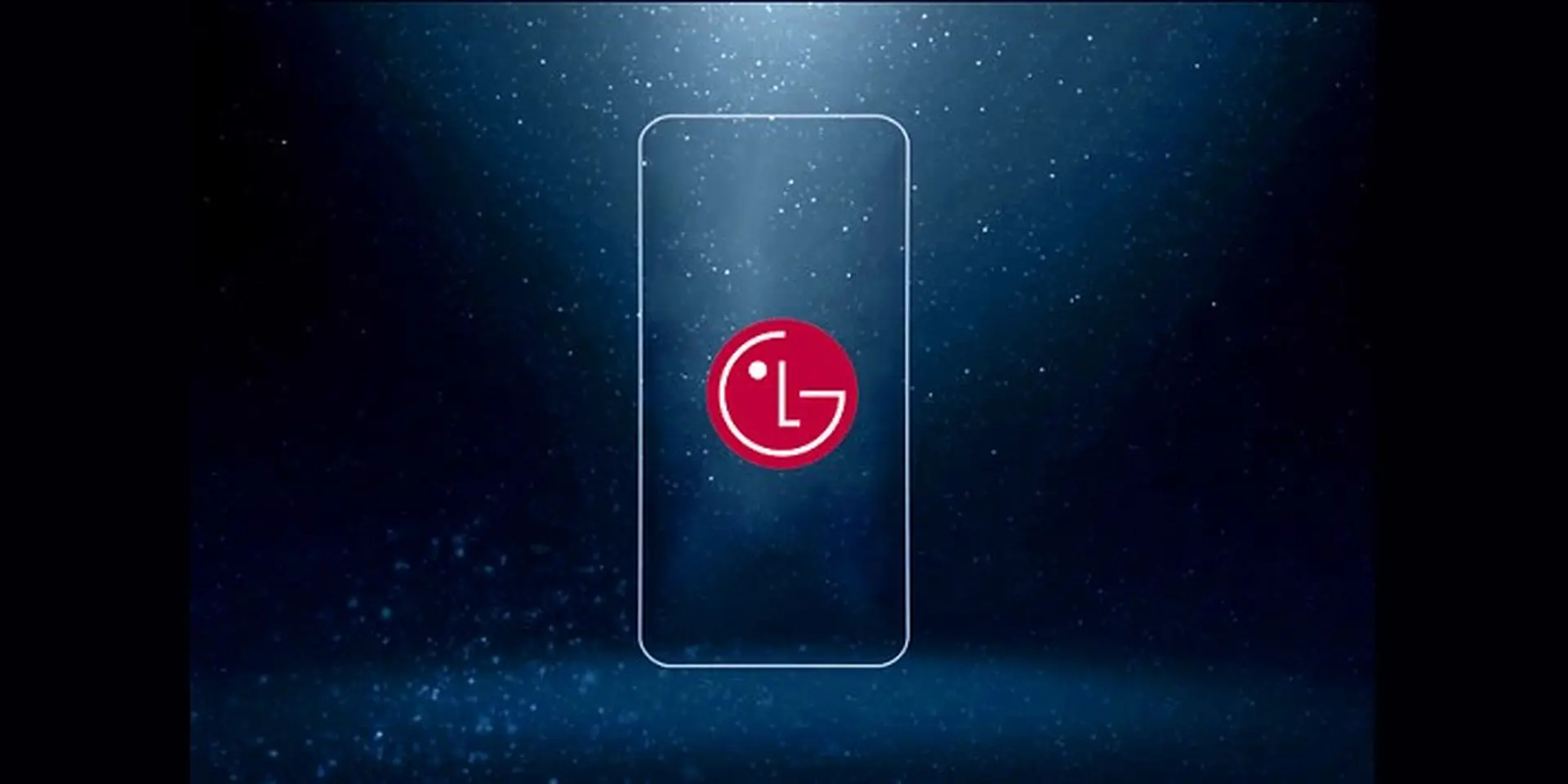 CEO LG yêu cầu "làm lại toàn bộ" chiếc LG G7 chuẩn bị ra mắt.