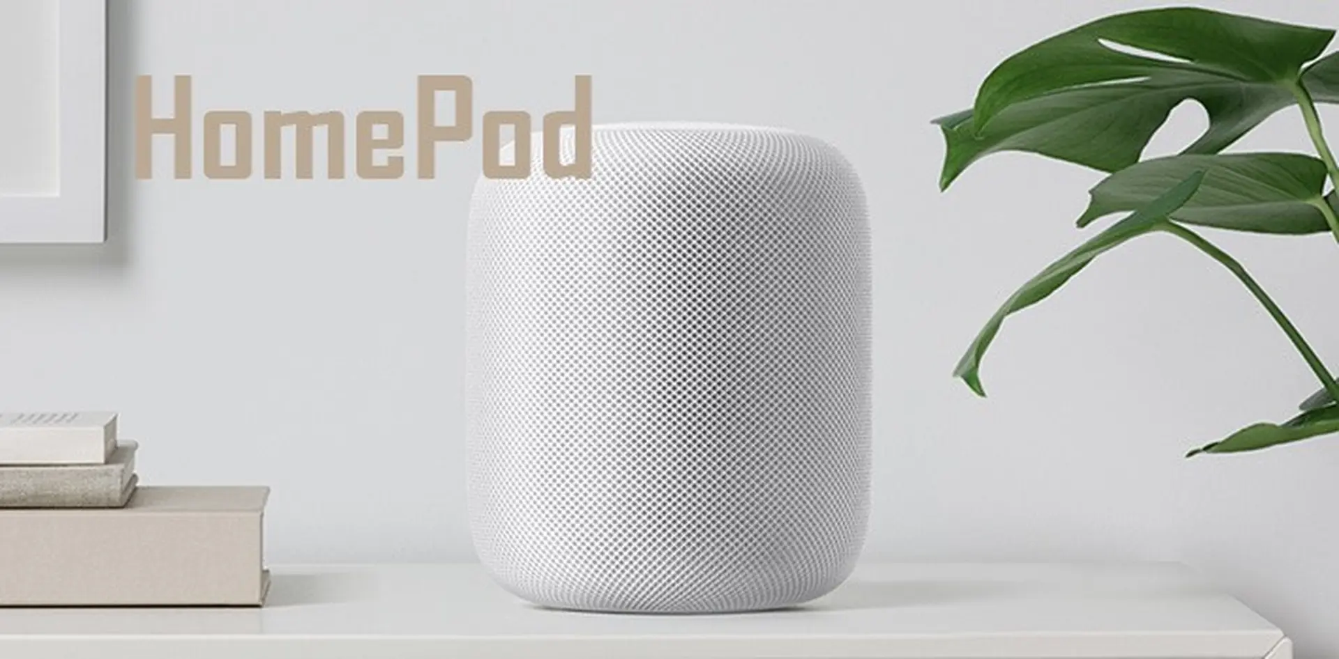 Inventec đã vận chuyển hơn 1 triệu HomePod cho Apple để sẵn sàng giao đến cho khách hàng