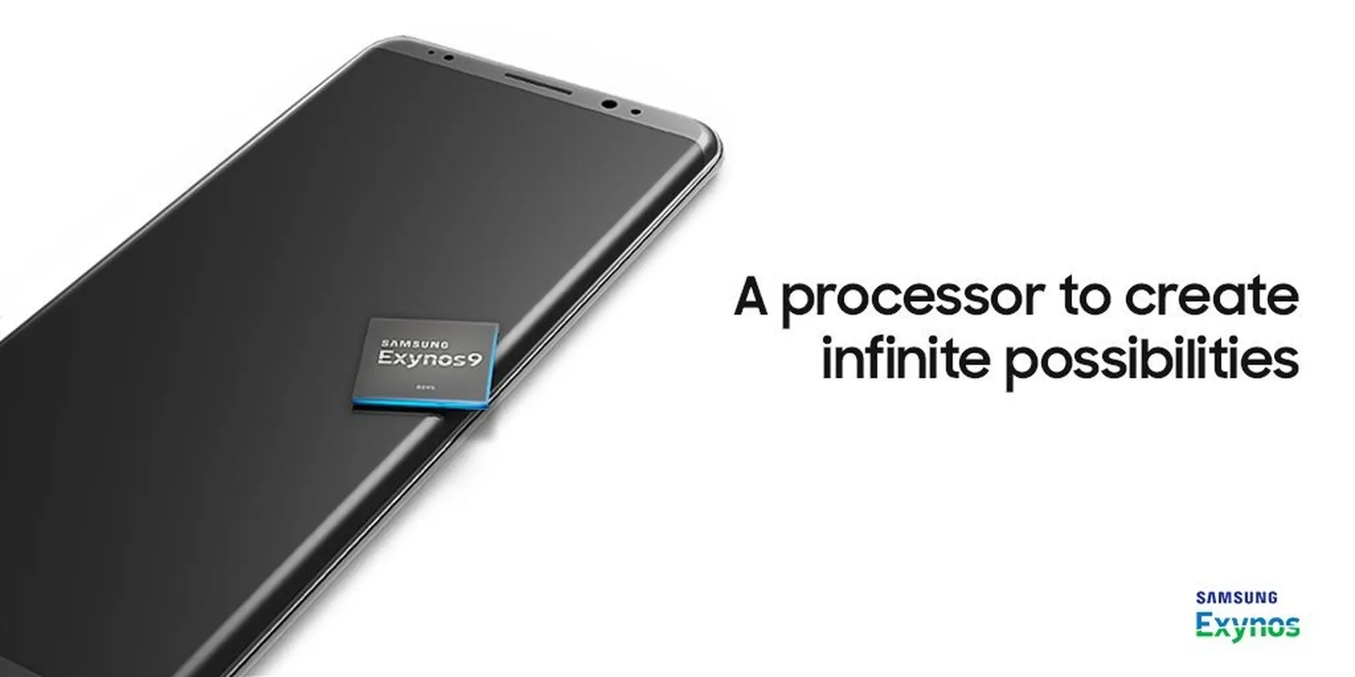 Samsung Galaxy S9, Galaxy S9+ sẽ có chip NPU hỗ trợ trí tuệ nhân tạo AI