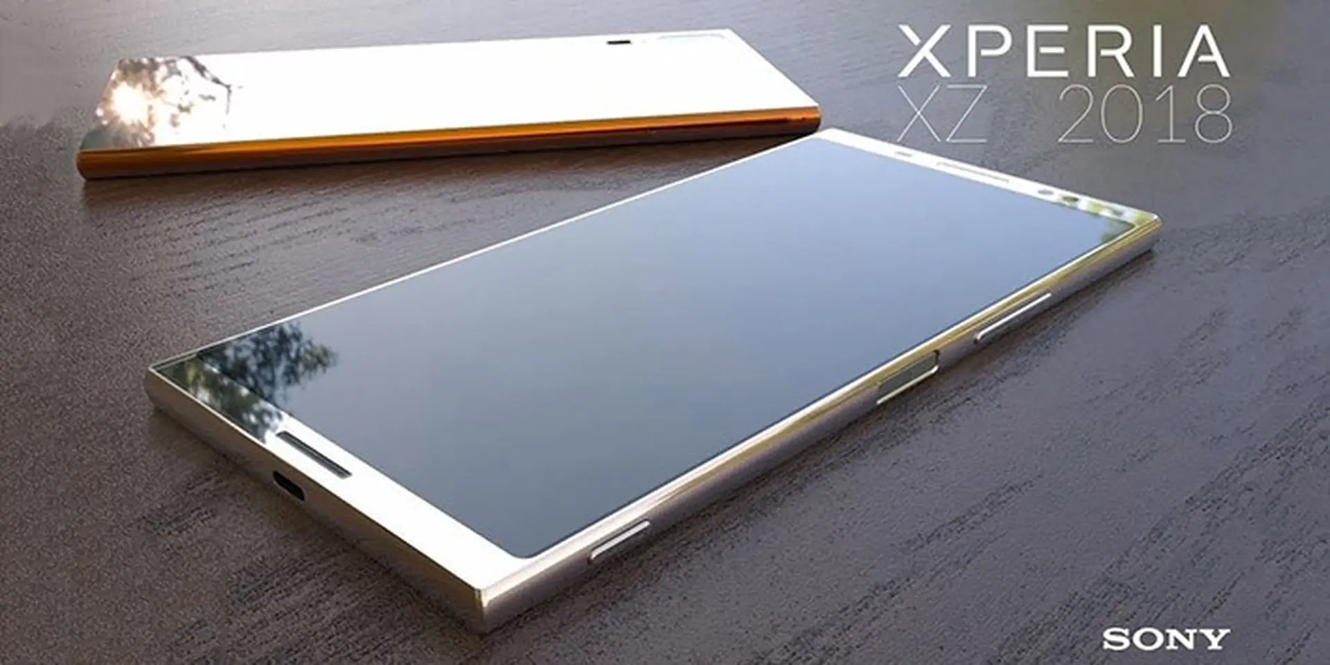 Mọi điều cần biết về siêu phẩm Sony Xperia tiếp theo