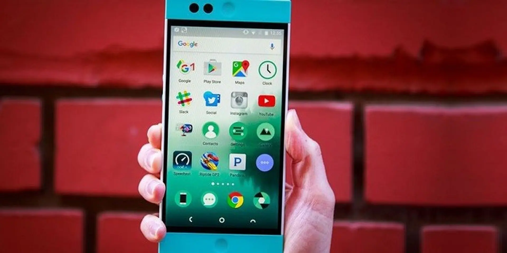 Các bước cần làm để tăng tốc cho smartphone chạy mượt như máy mới 