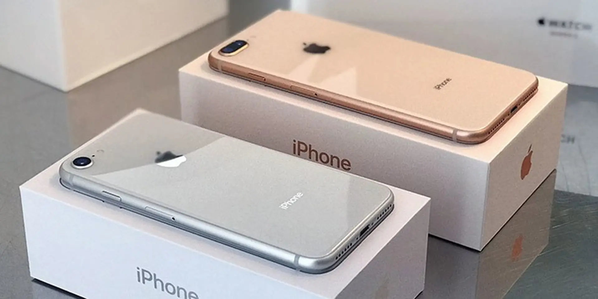 Nên lưu ý gì khi chọn mua iPhone mới dịp cuối năm?