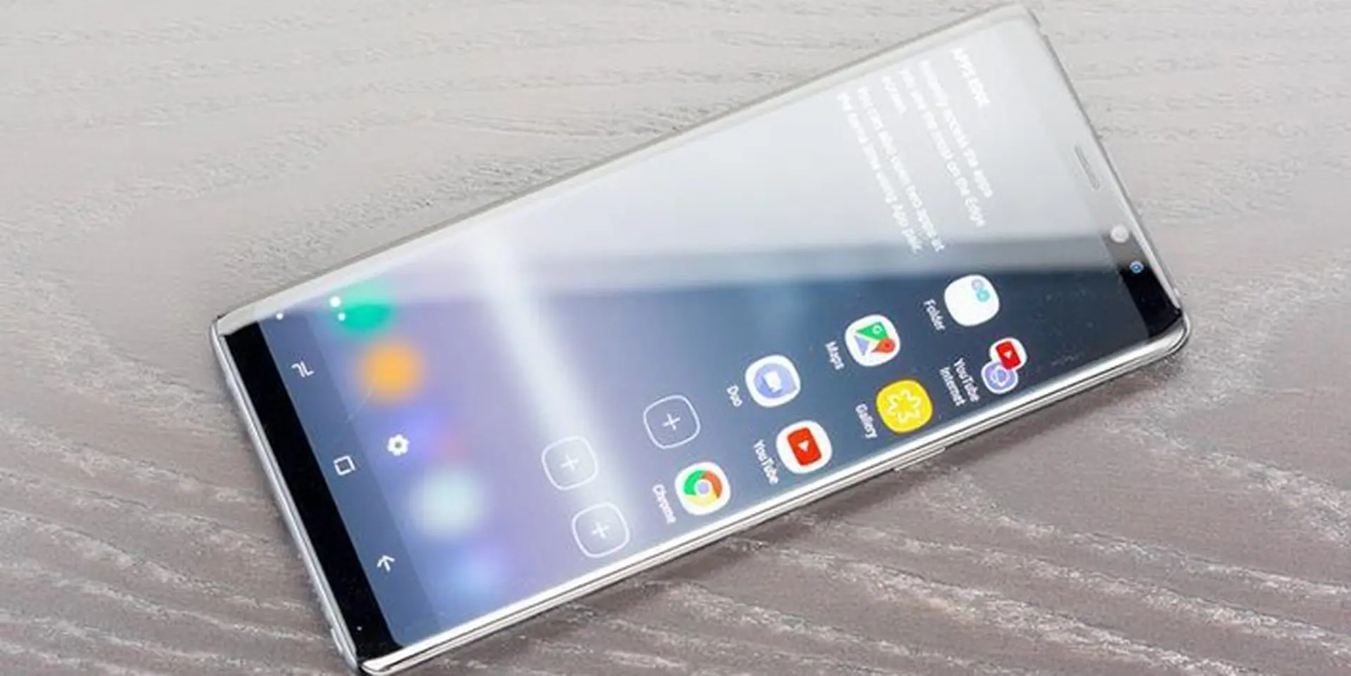 [Phần Cuối] Chọn smartphone Samsung nào để chơi Tết Âm Lịch 2018: Mua smartphone trên 10 triệu?