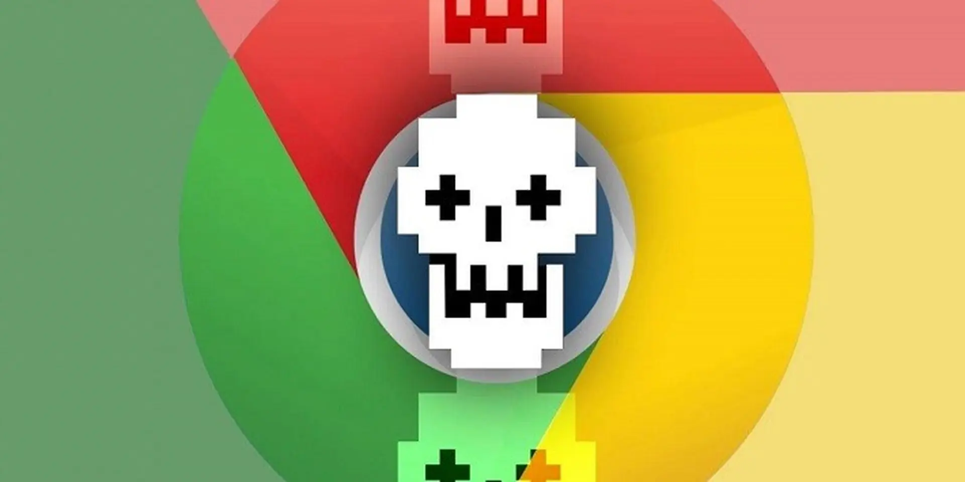 Phát hiện nhiều Extension độc hại trên Chrome