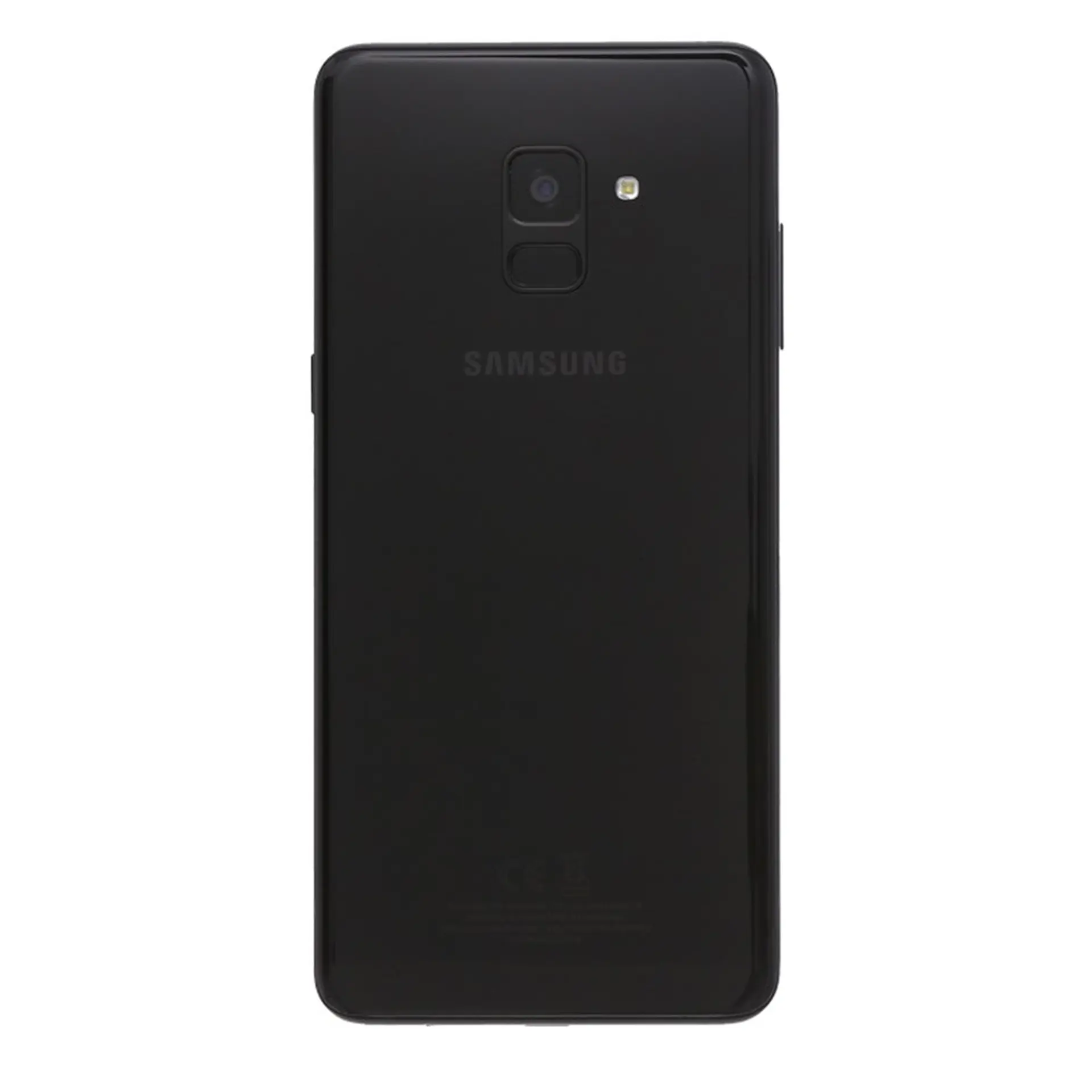 Samsung Galaxy A8 Plus 2018
