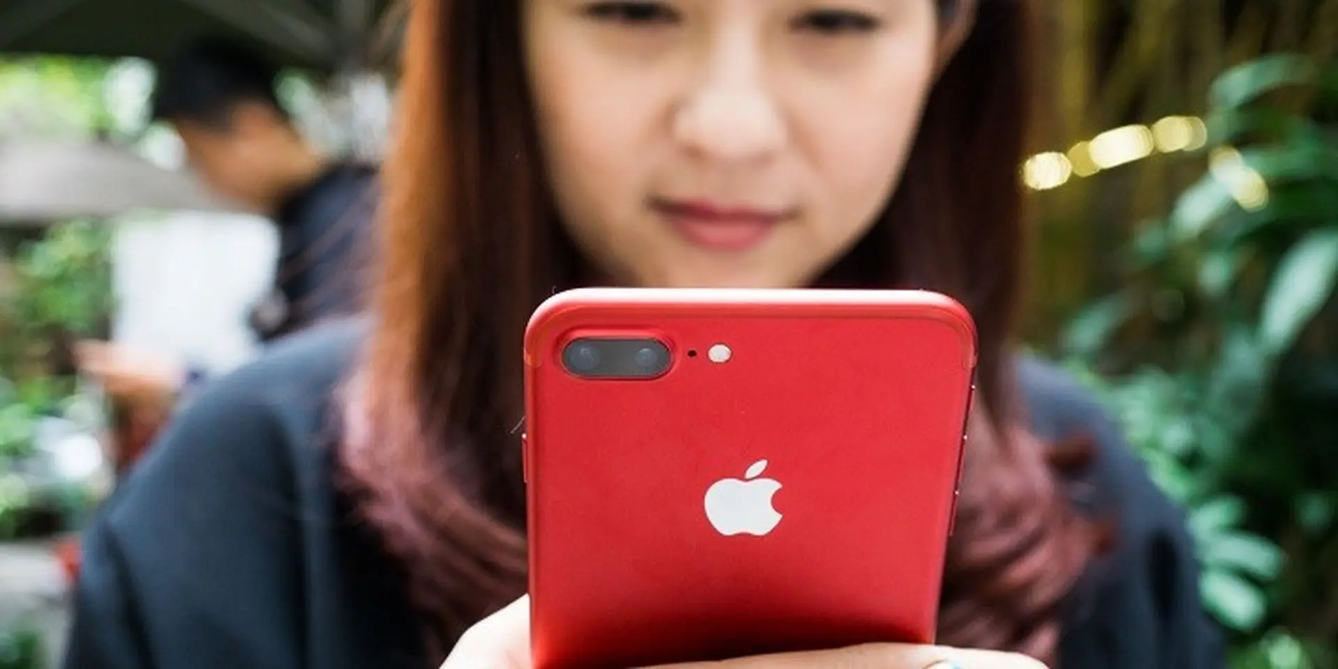 Góc tư vấn: Chọn mẫu iPhone nào phù hợp nhu cầu và hầu bao cho dịp du xuân sắp tới?
