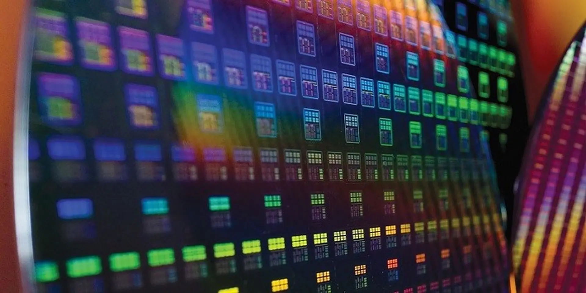 TSMC sẽ ra mắt chip 5nm vào năm 2020, 3nm vào 2022