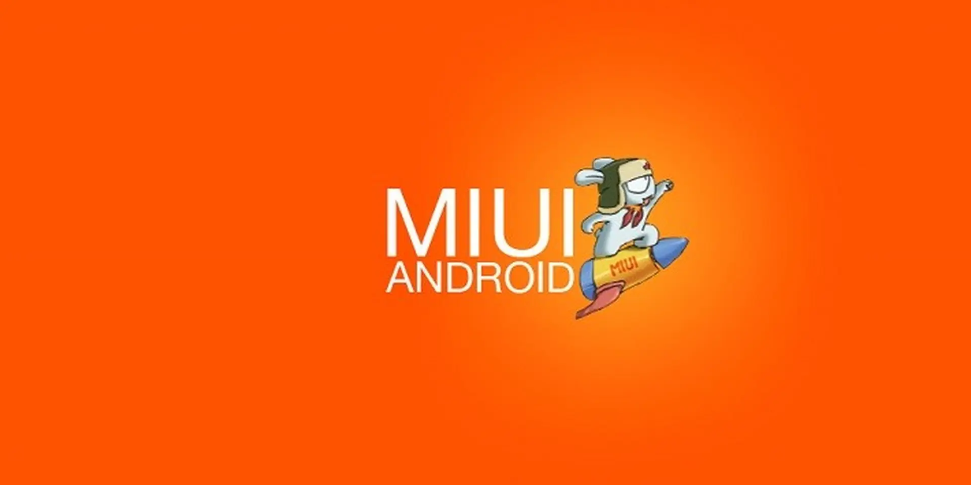 Bất ngờ, người dùng Xiaomi không thích MIUI!