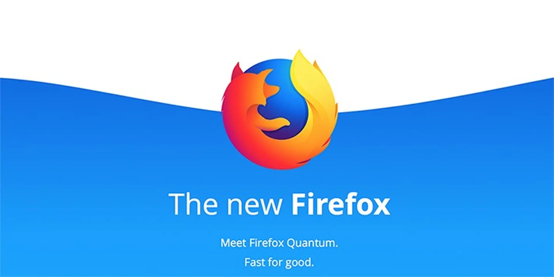 Top tính năng mới trên Firefox 58 – Cải tiến đáng kể nhưng liệu đã đủ thay thế Google Chrome??
