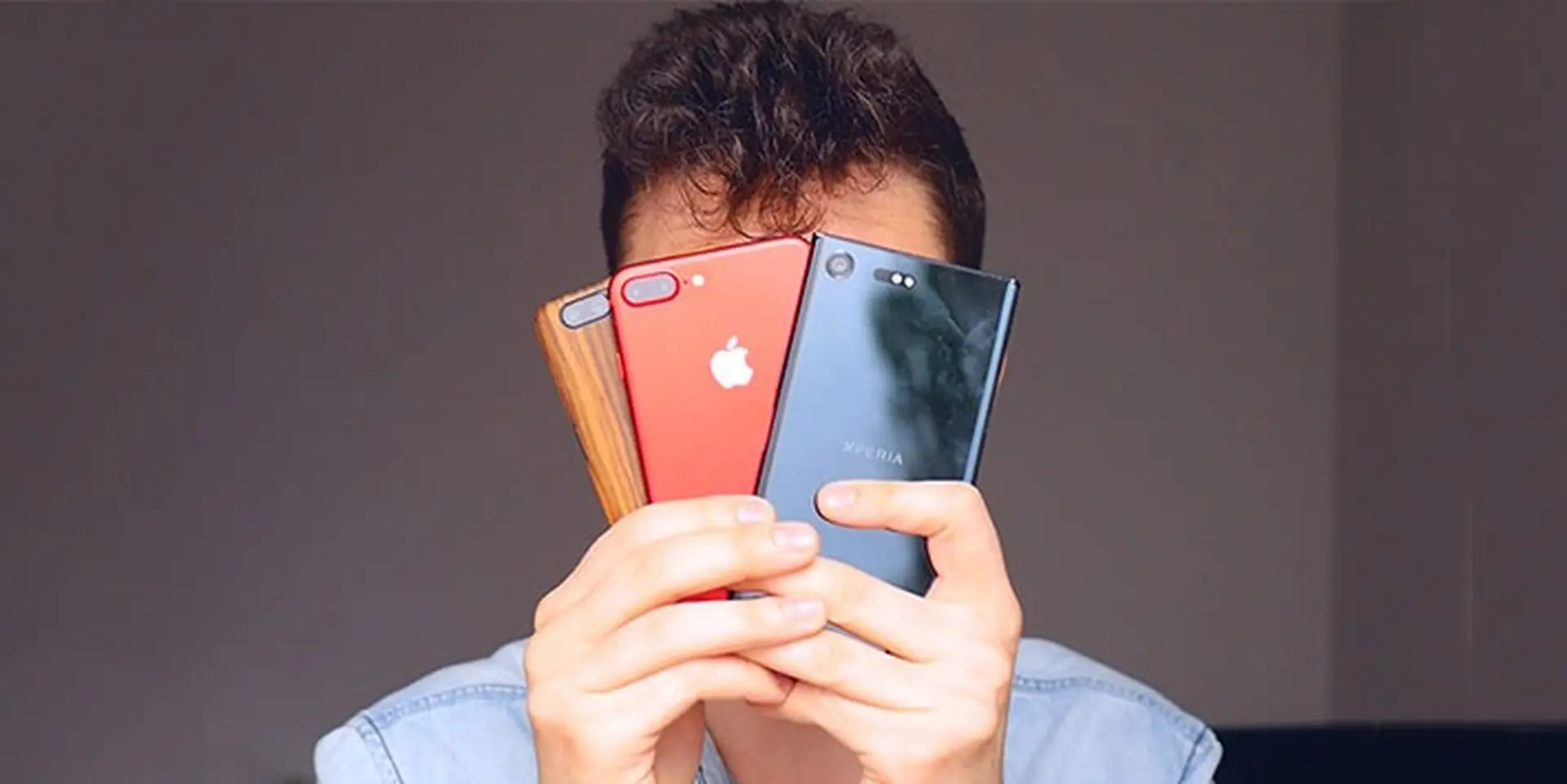 Vì sao người ta ít quan tâm tới iPhone mới như trước?
