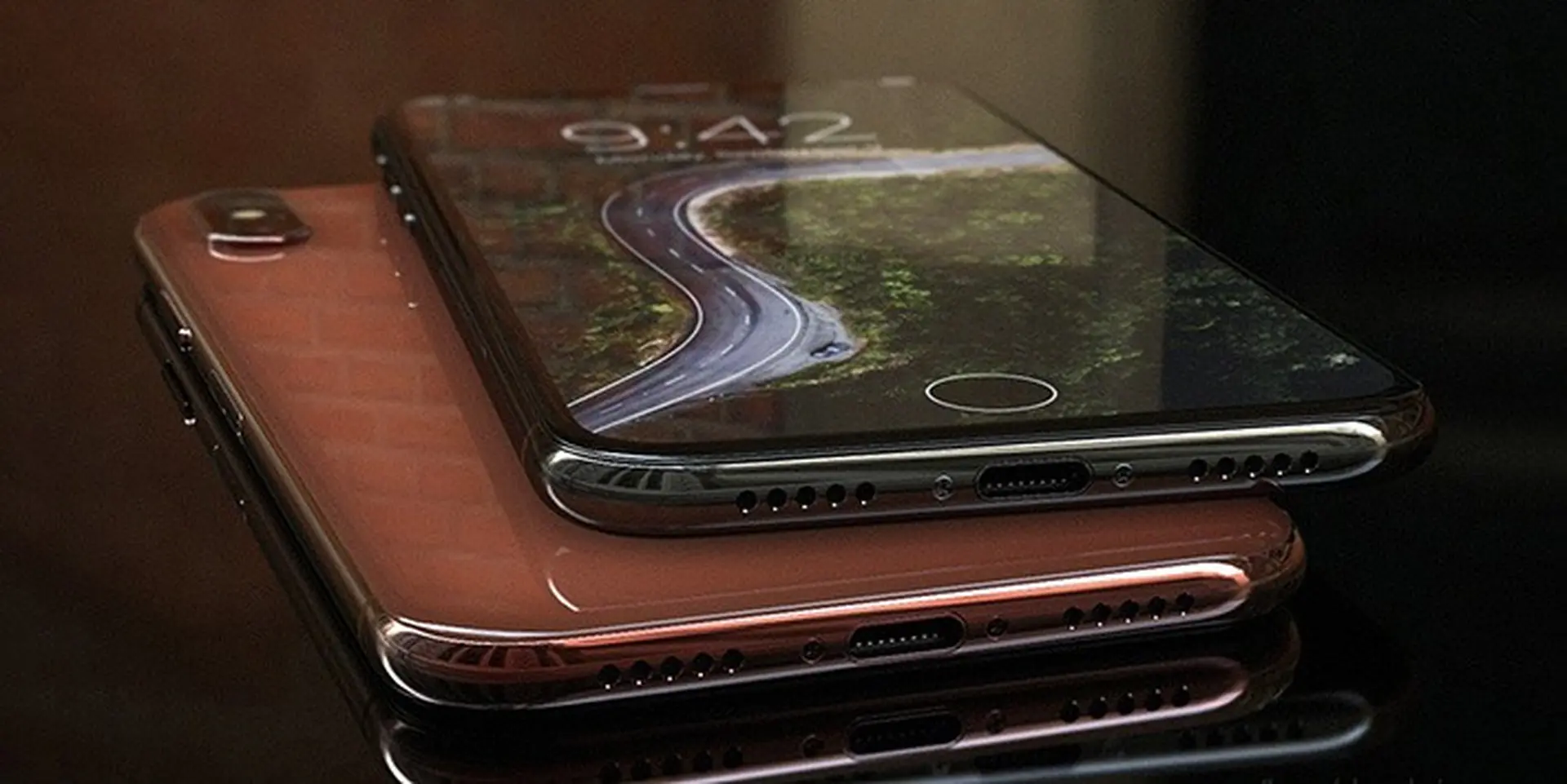 Không phải iPhone X Plus, đây mới là chiếc iPhone sẽ được chuộng nhất năm nay