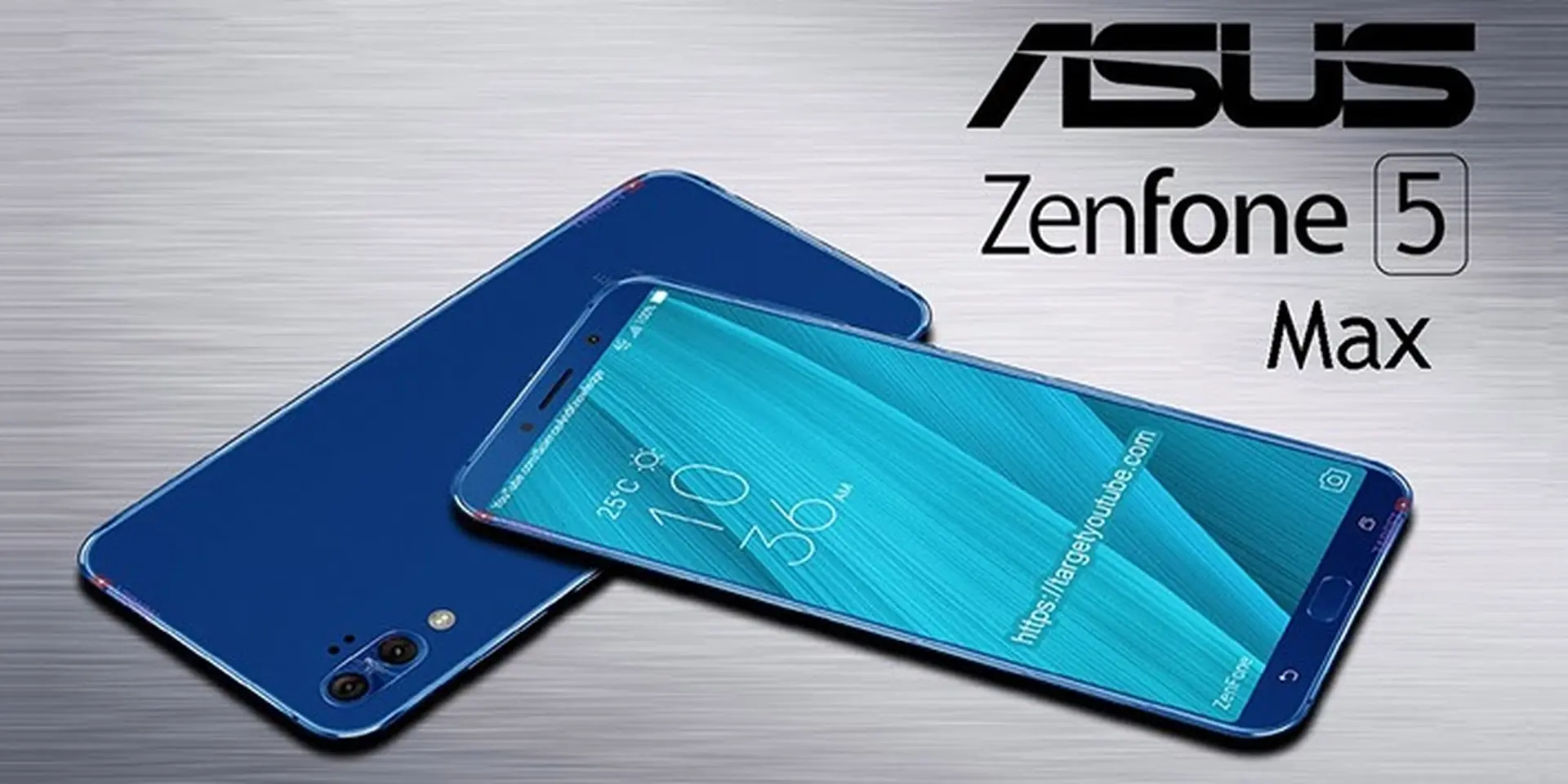 Asus Zenfone 5 Max vừa đạt chứng nhận Wifi, đã sẵn sàng cho việc ra mắt?