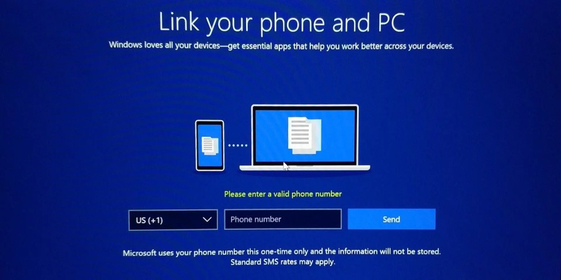 Microsoft ra tay, cài Win 10 "lậu" sắp hết thời