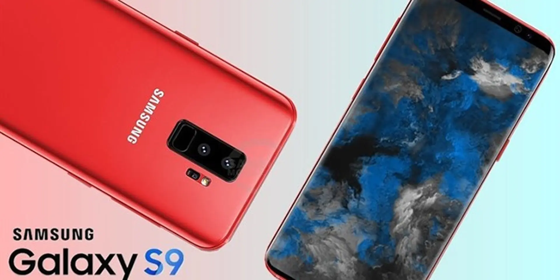 12 nét mới mẻ của Galaxy S9 thông qua những thông tin rò rỉ