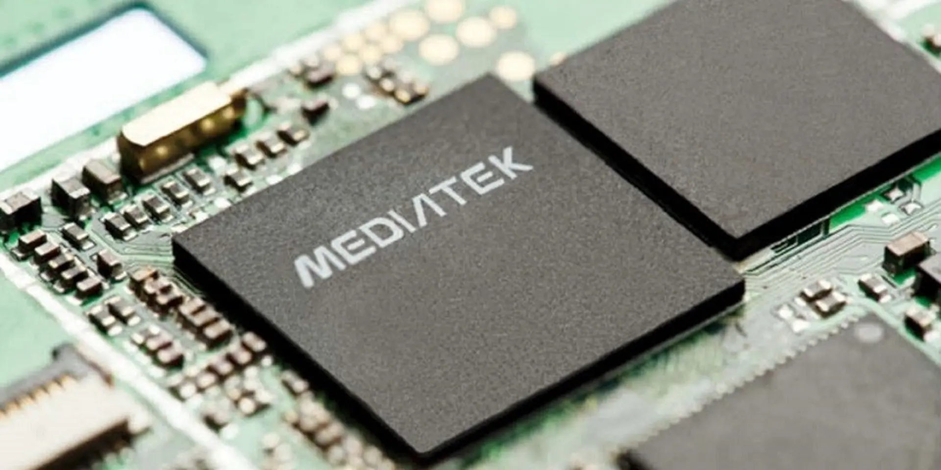 Rò rỉ thông số kỹ thuật và giá bán của bộ vi xử lý Helio P38