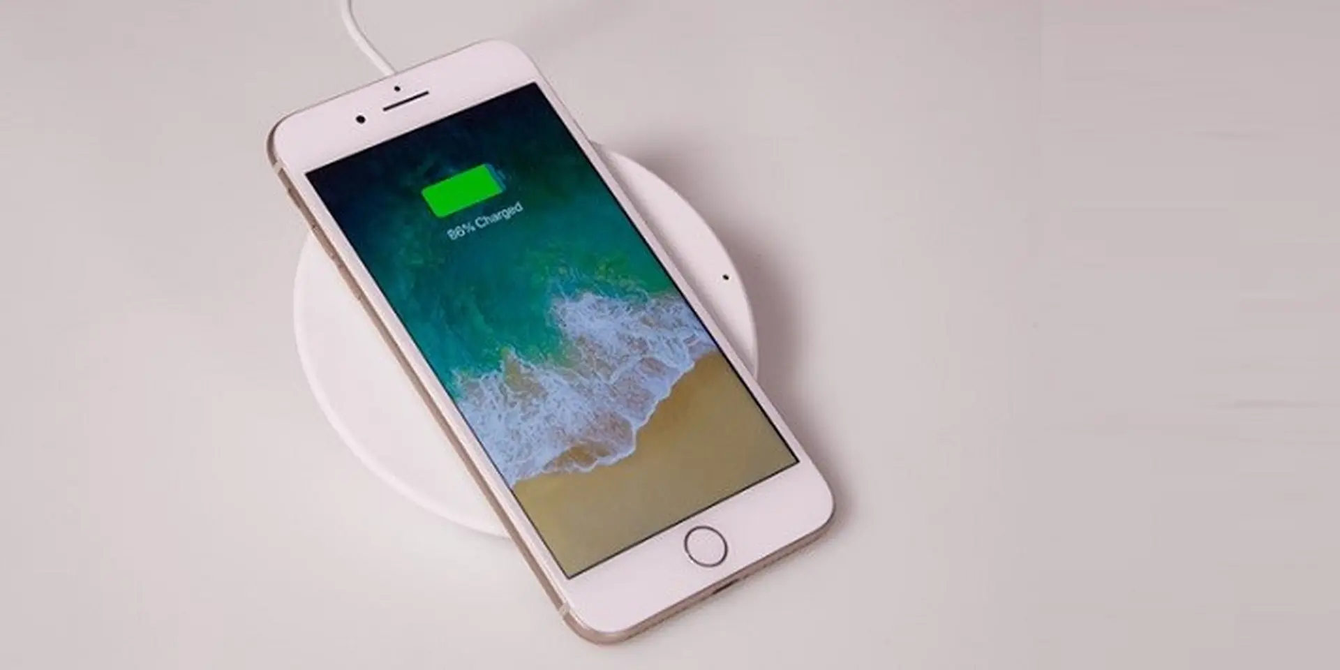 Khám phá các thế hệ chip dành cho iPhone của Apple