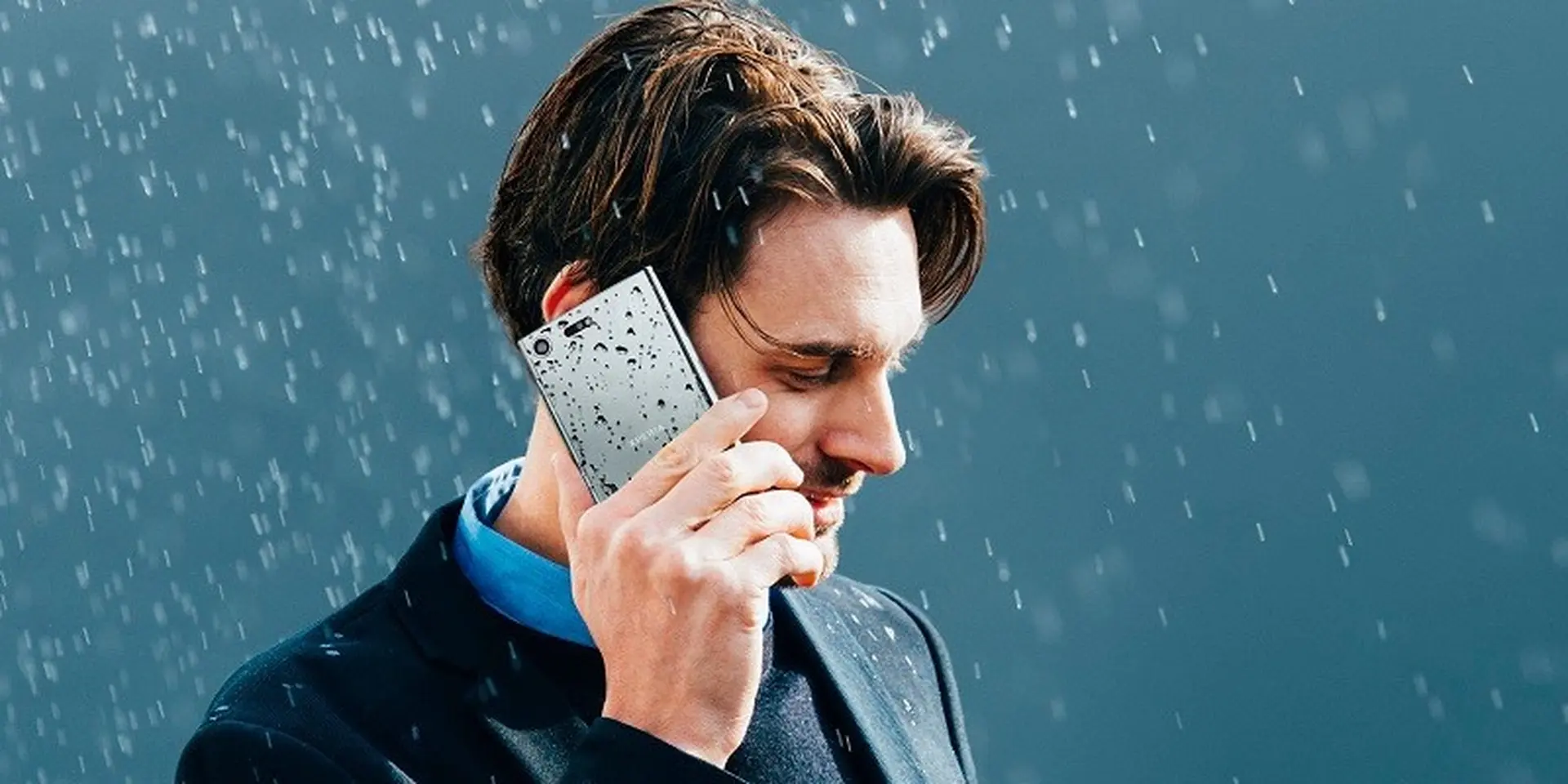 Tổng hợp thông tin rò rỉ liên quan đến siêu phẩm Sony Xperia XZ Pro