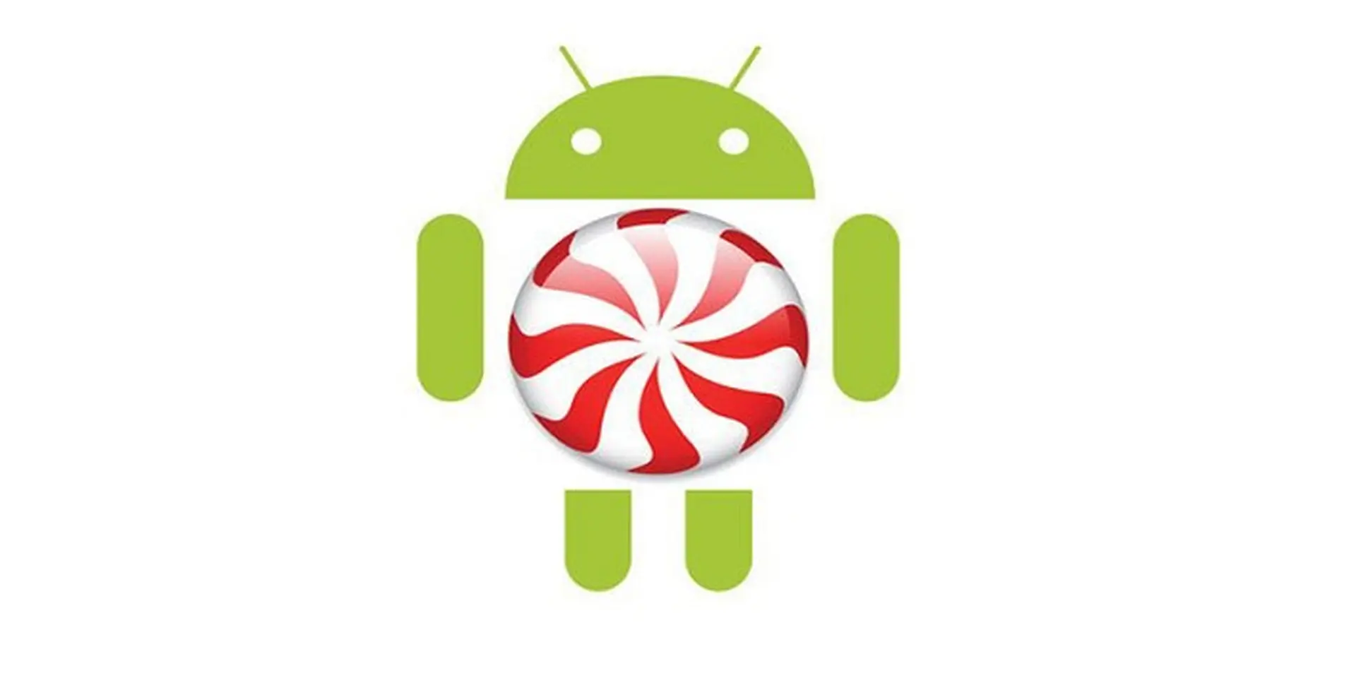 Phiên bản Android P developer preview (Android 9.0) dành cho lập trình viên sẽ sớm xuất hiện