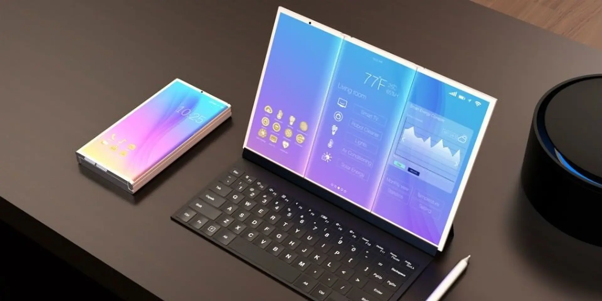 Smartphone hấp dẫn nhất của Samsung 2018 không phải là Galaxy S9 hay Note 9 mà là...