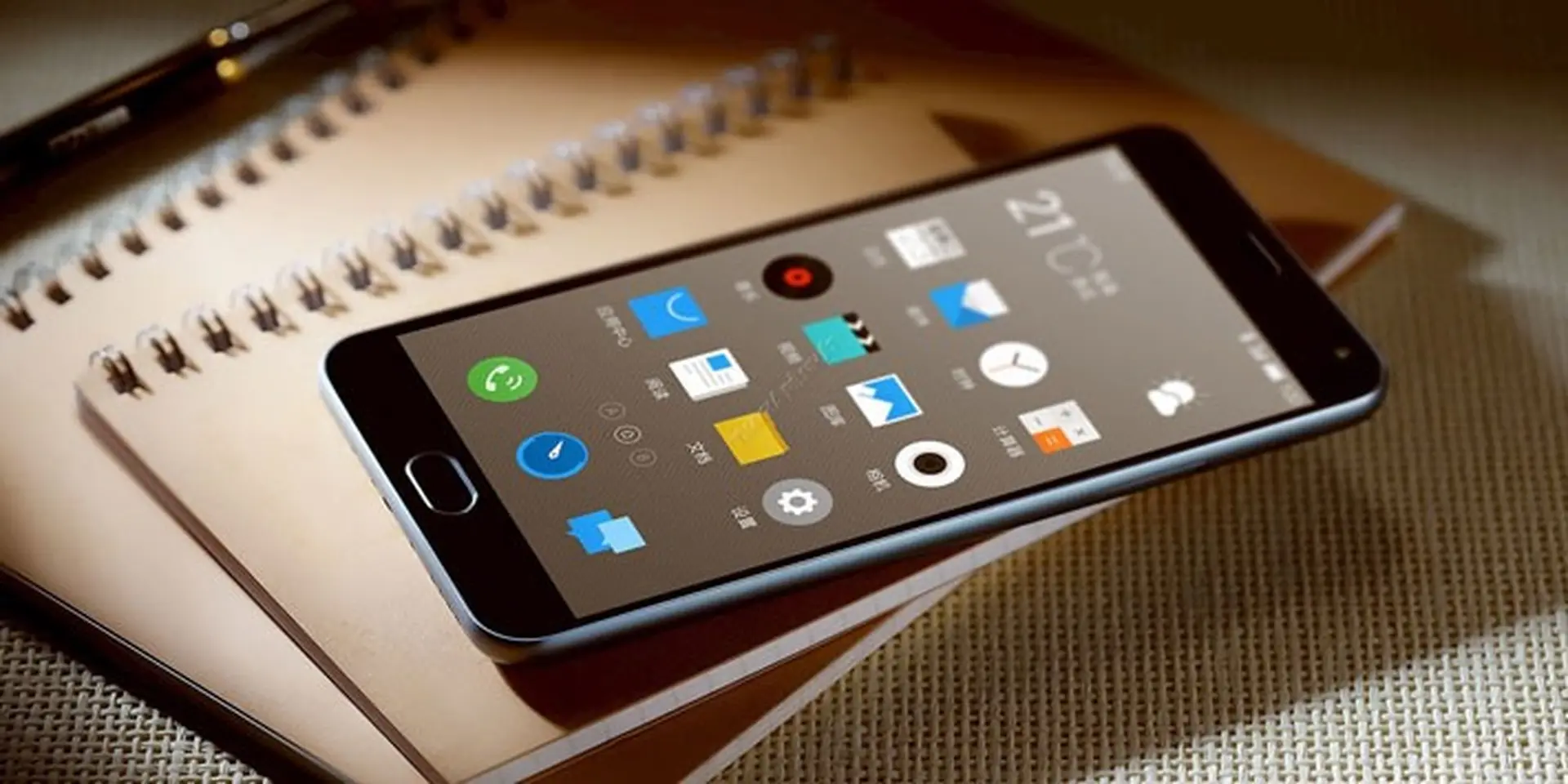 Những thông tin mà bạn cần biết khi mua điện thoại Android cũ