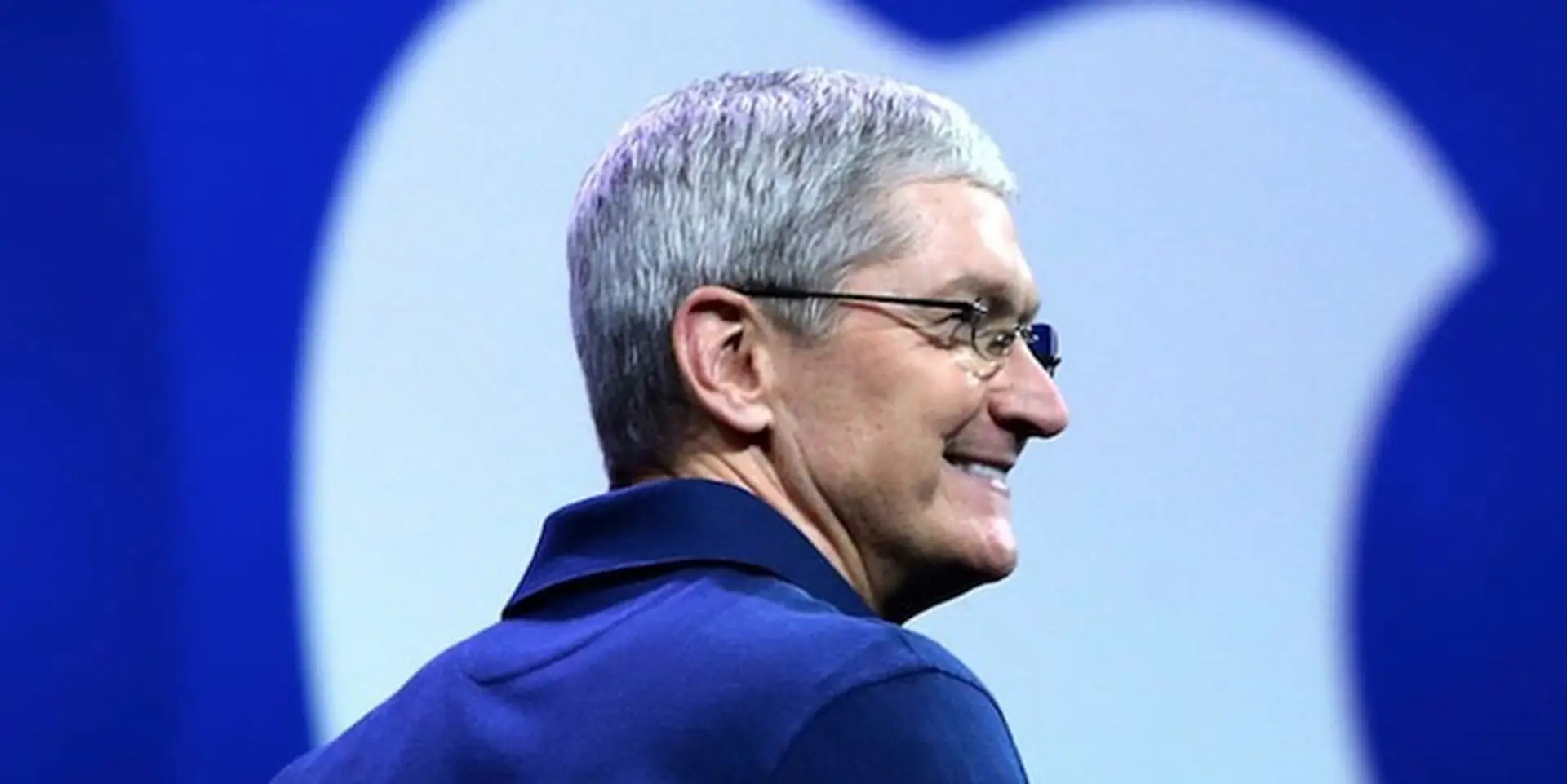 Những điều mà Apple cần thay đổi ngay trong năm 2018