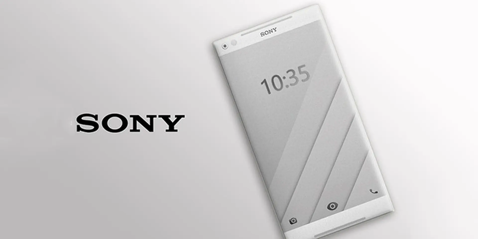 Rò rỉ ốp lưng bảo vệ của bộ đôi Xperia XA2 và Xperia L2, xác nhận nhiều chi tiết thú vị