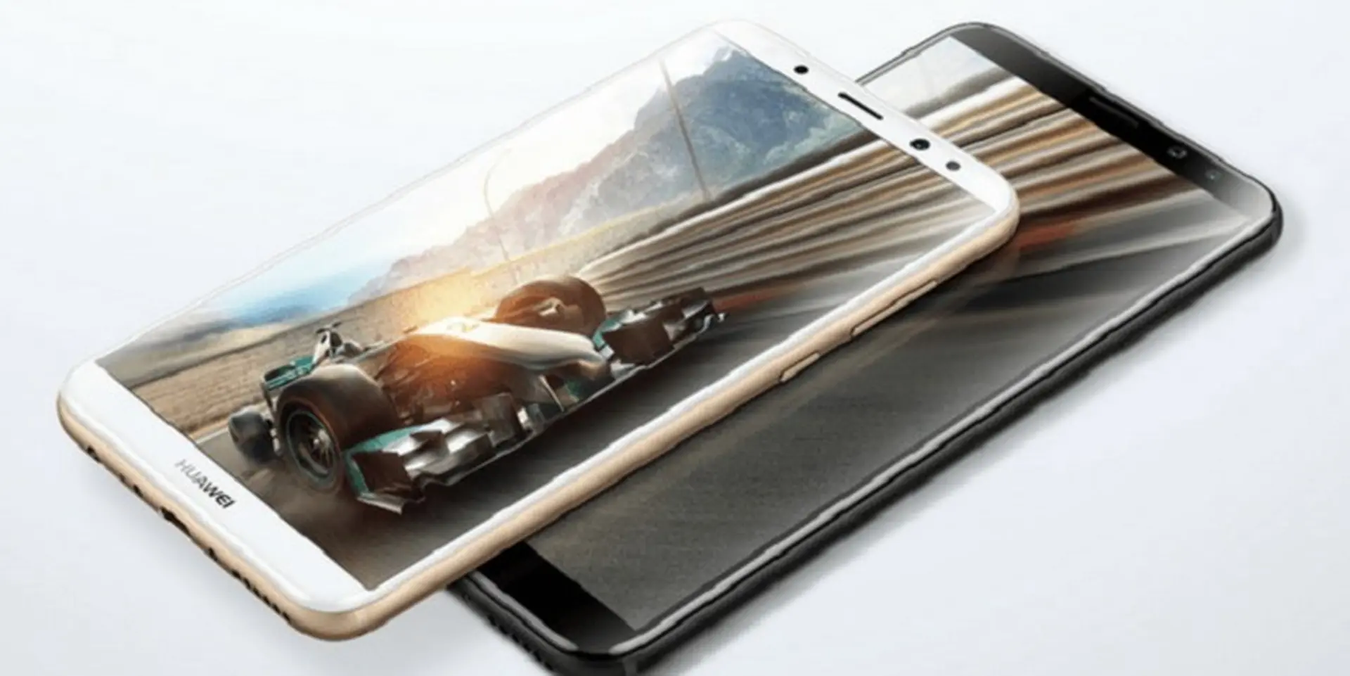 Huawei P11 sẽ sở hữu 3 camera chính có độ phân giải cực khủng lên đến 40MP?