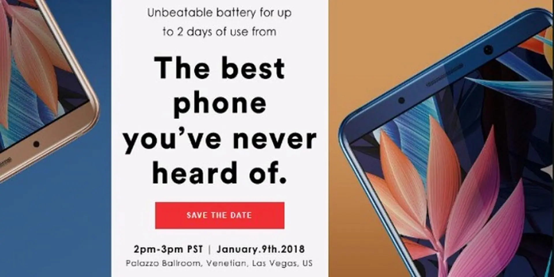 Huawei Mate 10 Pro sẽ là chiếc smartphone tốt nhất hệ mặt trời?