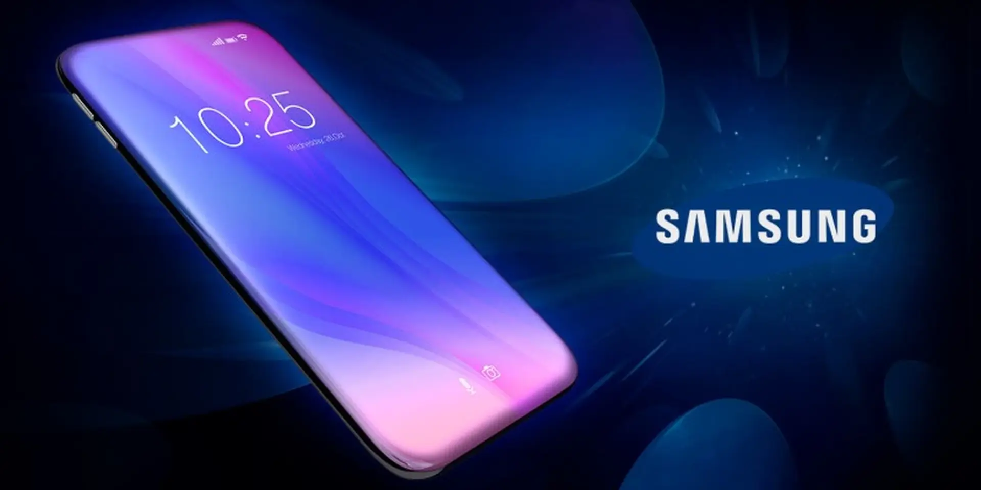 Đây là các phiên bản bộ nhớ RAM/ROM của Galaxy S9, Galaxy S9+