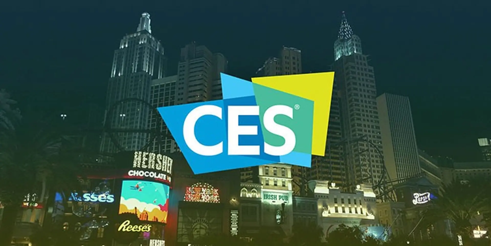 CES 2018: Những sản phẩm công nghệ nào hấp dẫn nhất cho người dùng Apple?