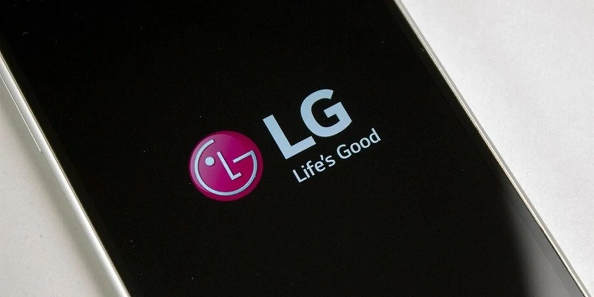 Lợi nhuận quý 4/2017 của LG tăng tới 84%