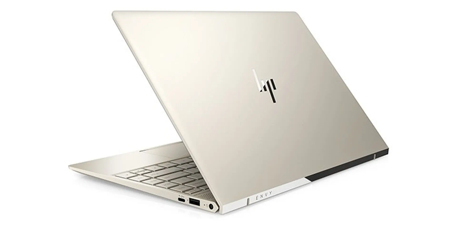 Top 5 laptop thiết kế mỏng nhẹ chip Intel thế hệ 8 đáng mua nhất hiện nay