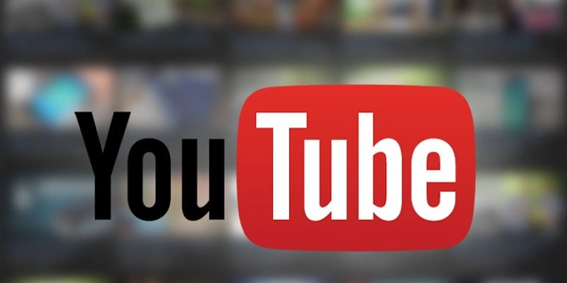 YouTube sẽ trừng phạt mạnh tay đối với các video có nội dung xấu