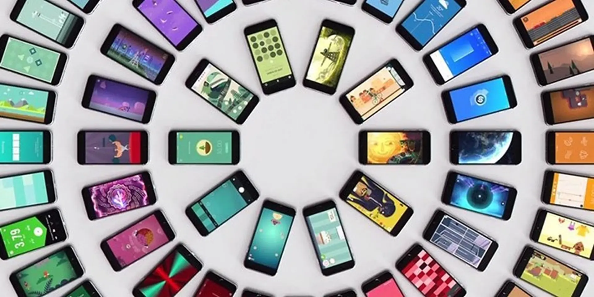 Top 4 smartphone “ngon, bổ, rẻ” đáng mua nhất từ 6 đến 9 triệu đồng để chơi Tết 2018