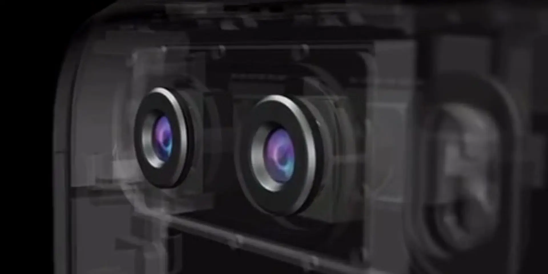 Samsung sẽ nhanh chóng tích hợp camera kép trên các dòng smartphone phổ thông