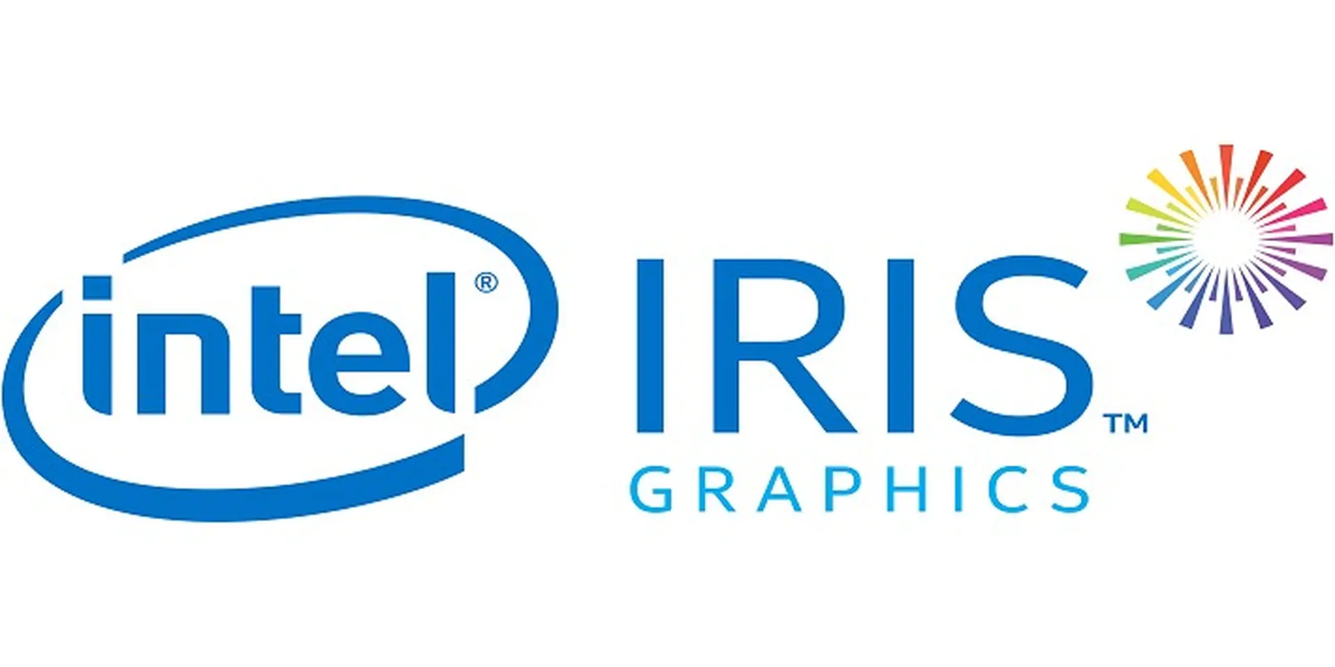 Mời tải về Graphics Driver mới với cơ chế tự tối ưu đồ họa cho PC 