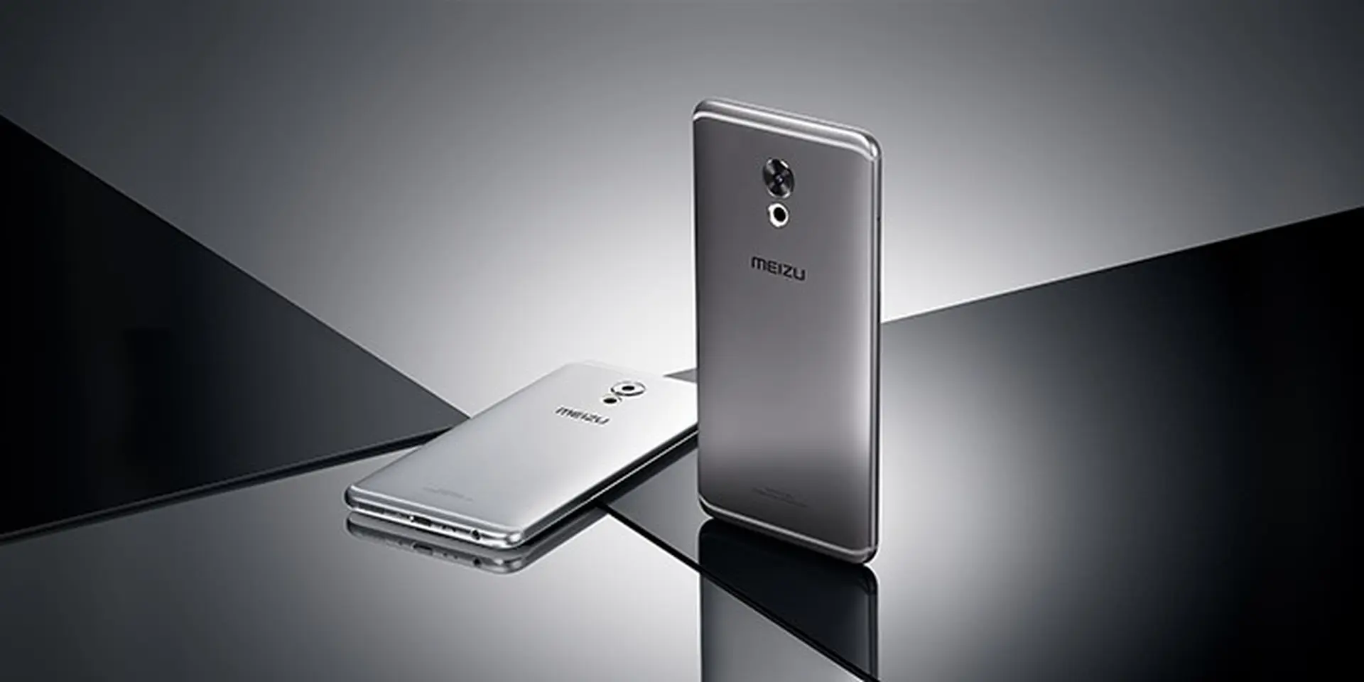 Meizu E3 lộ diện với màn hình tràn viền 18:9, camera kép, giá chỉ 4.7 triệu