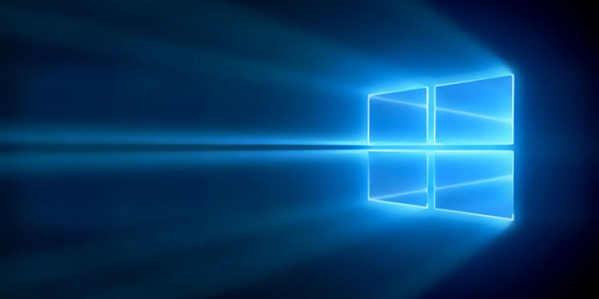 Microsoft lên kế hoạch loại bỏ các ứng dụng Win32 vào năm 2019