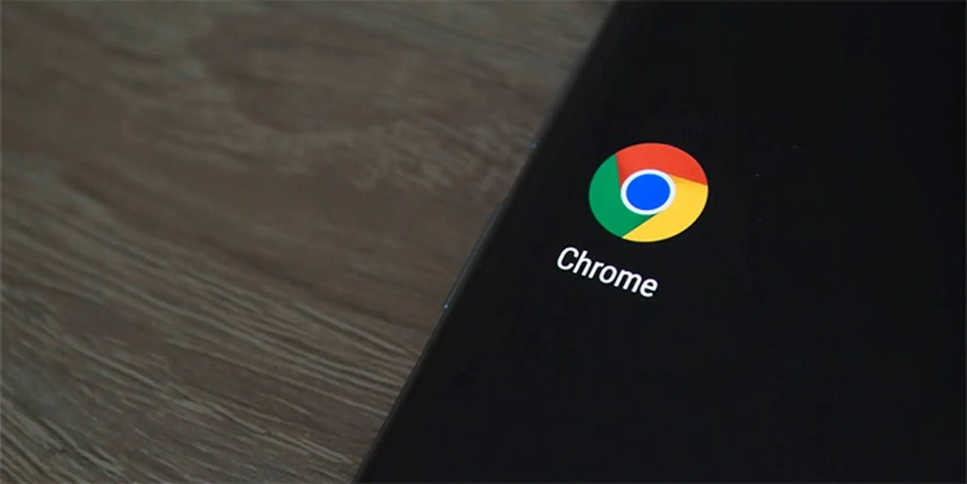 Chrome 64 sẽ có thêm tính năng tự động xóa URL khi chia sẻ trên Android