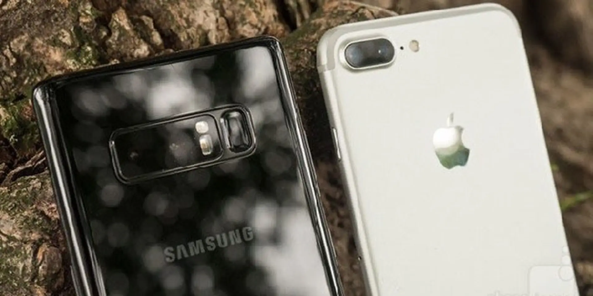 10 tính năng giúp smartphone chụp ảnh chẳng kém gì máy ảnh chuyên nghiệp