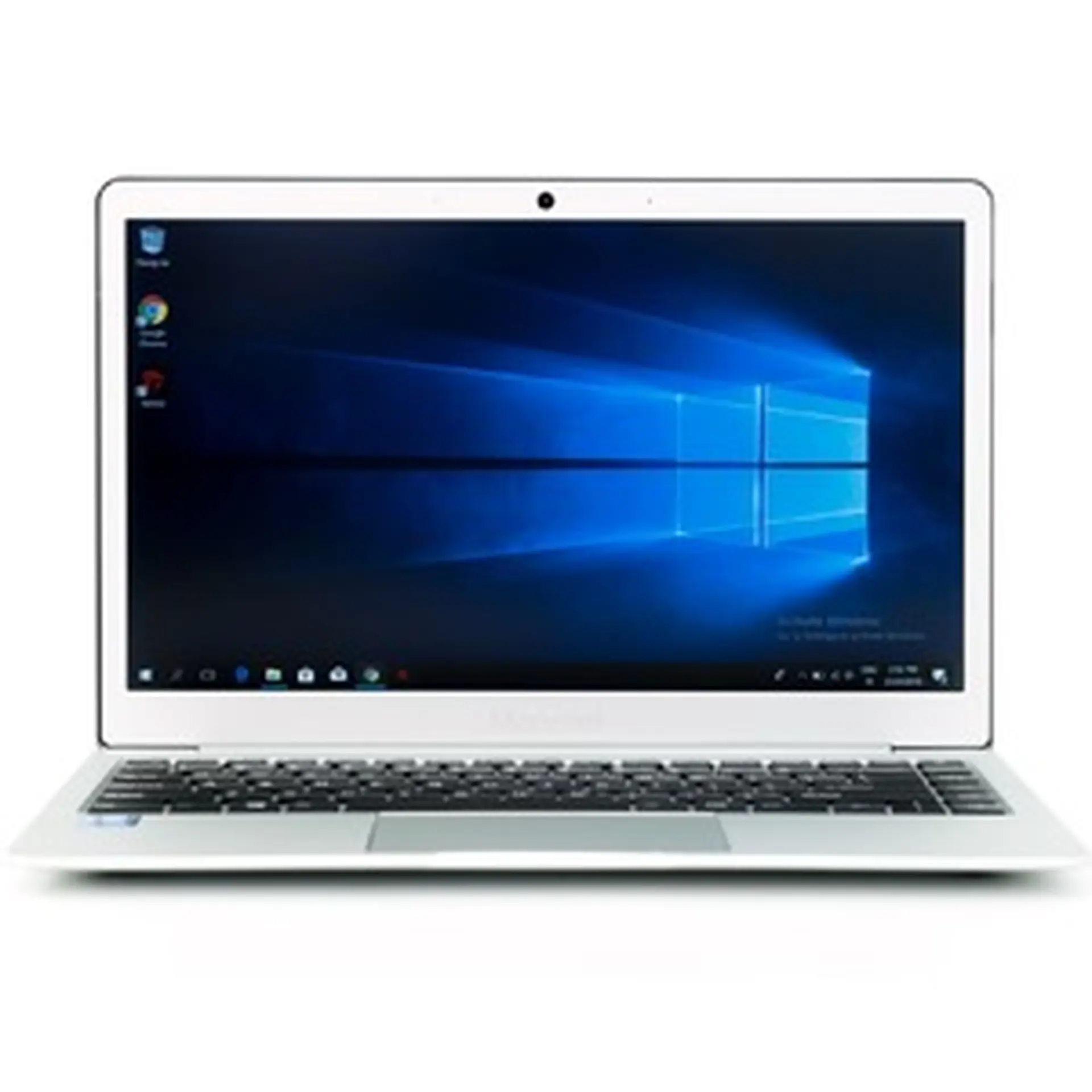 https://fptshop.com.vn/