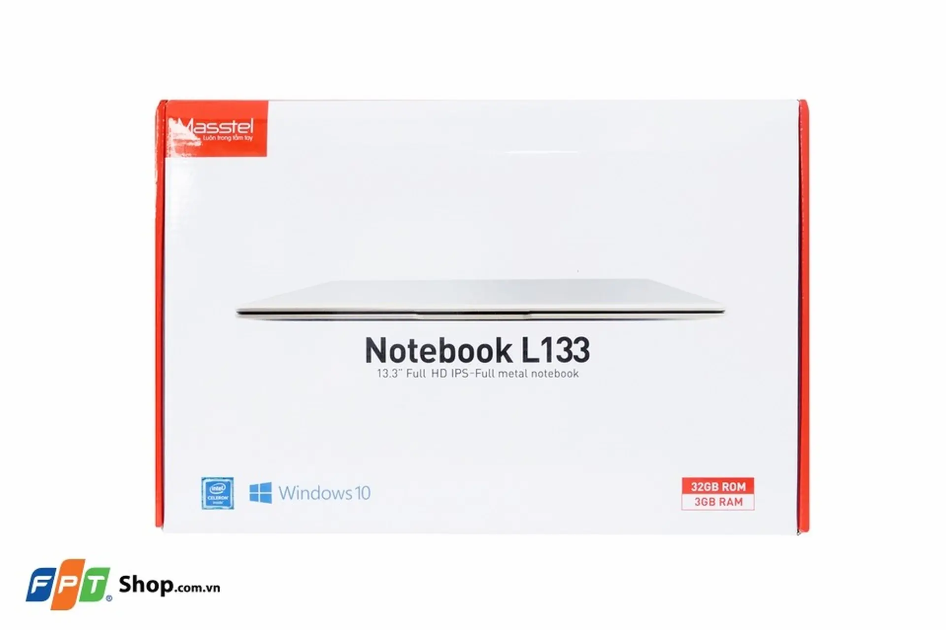 https://fptshop.com.vn/