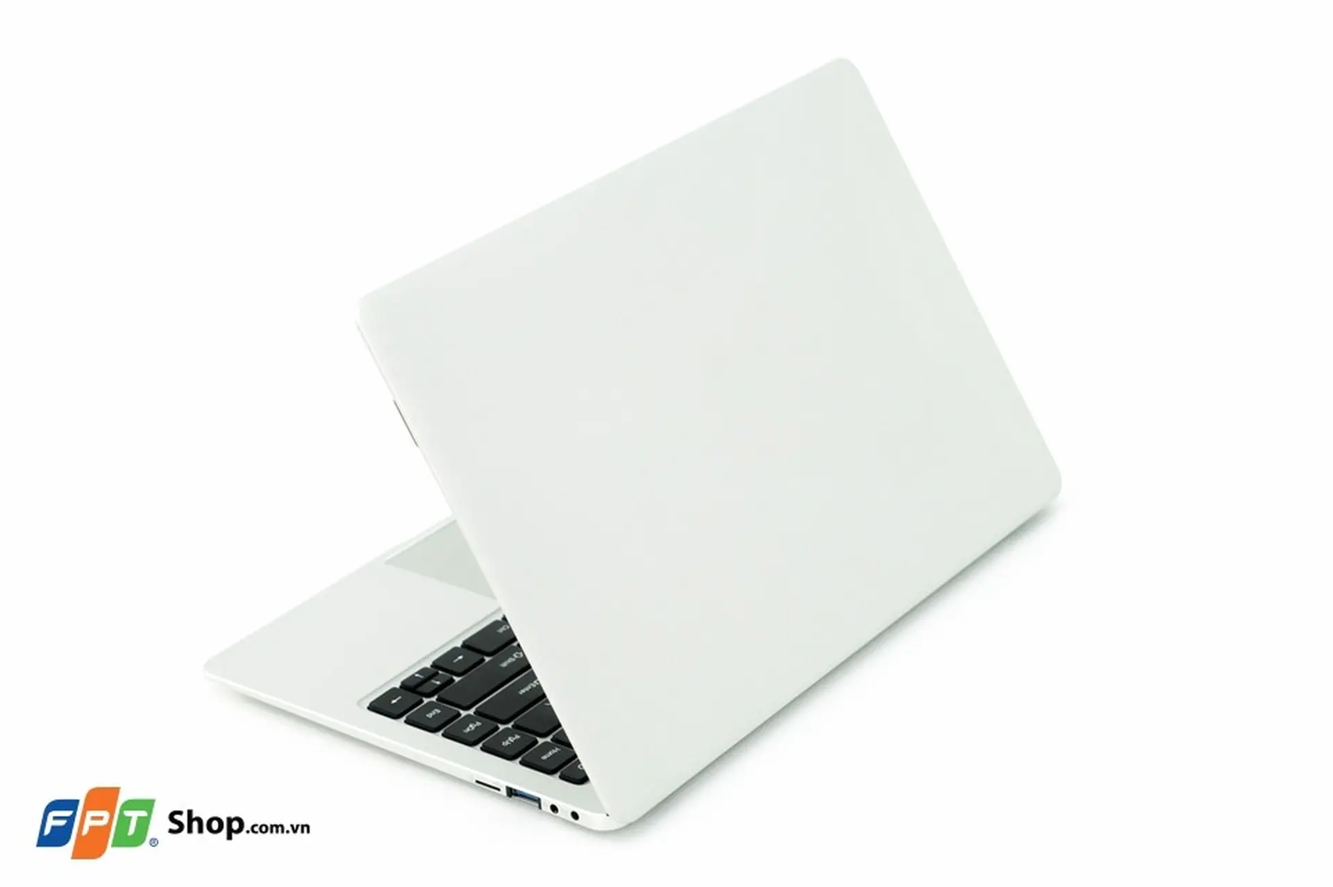 https://fptshop.com.vn/