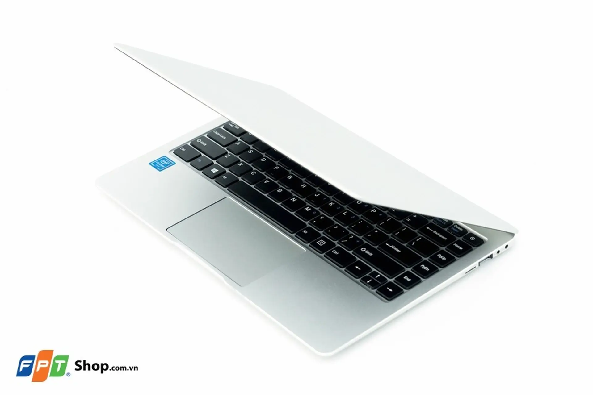 https://fptshop.com.vn/