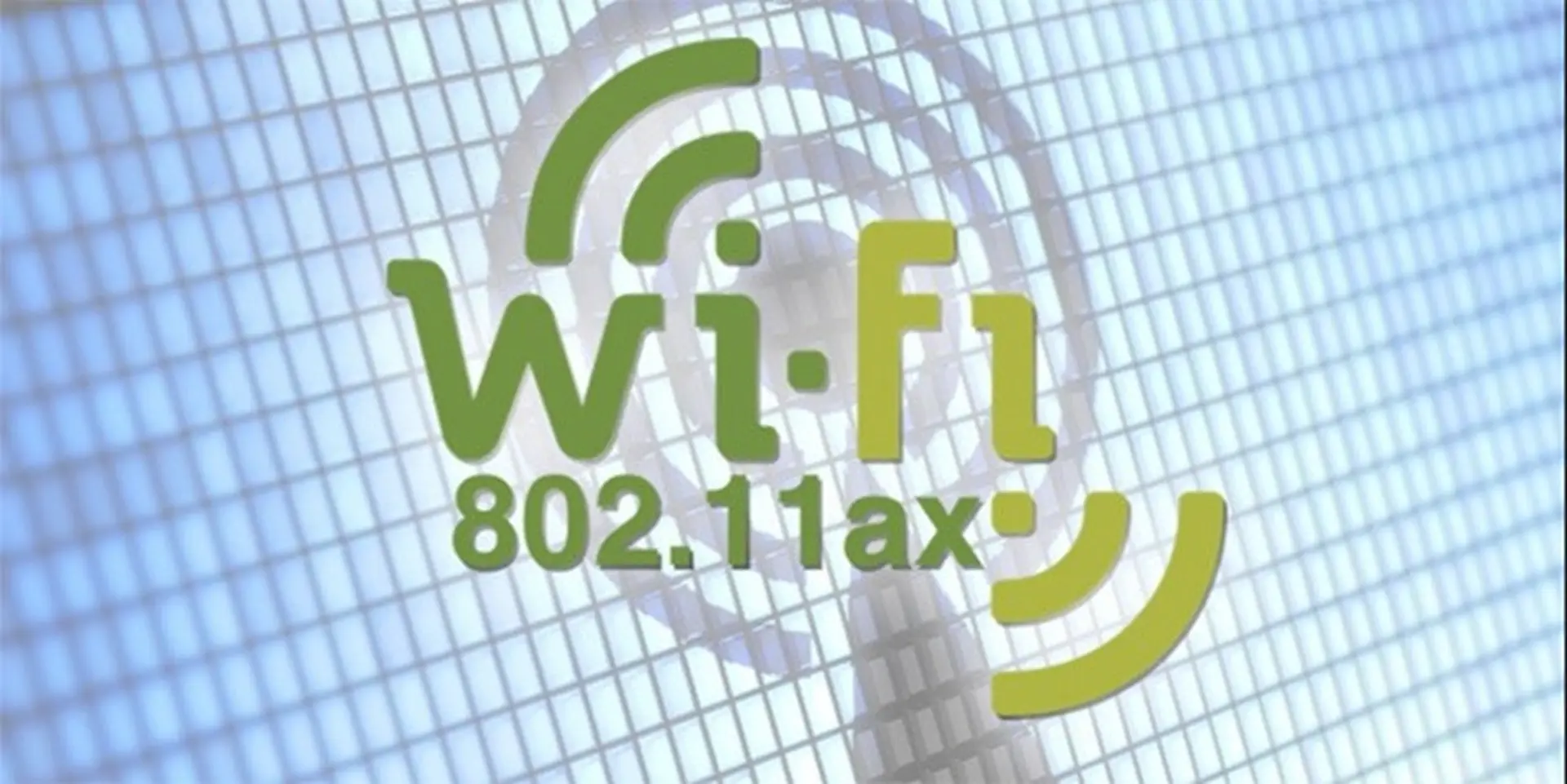 Qualcomm giới thiệu chip wifi 802.11ax - thế hệ tiếp theo của kết nối internet không dây siêu nhanh