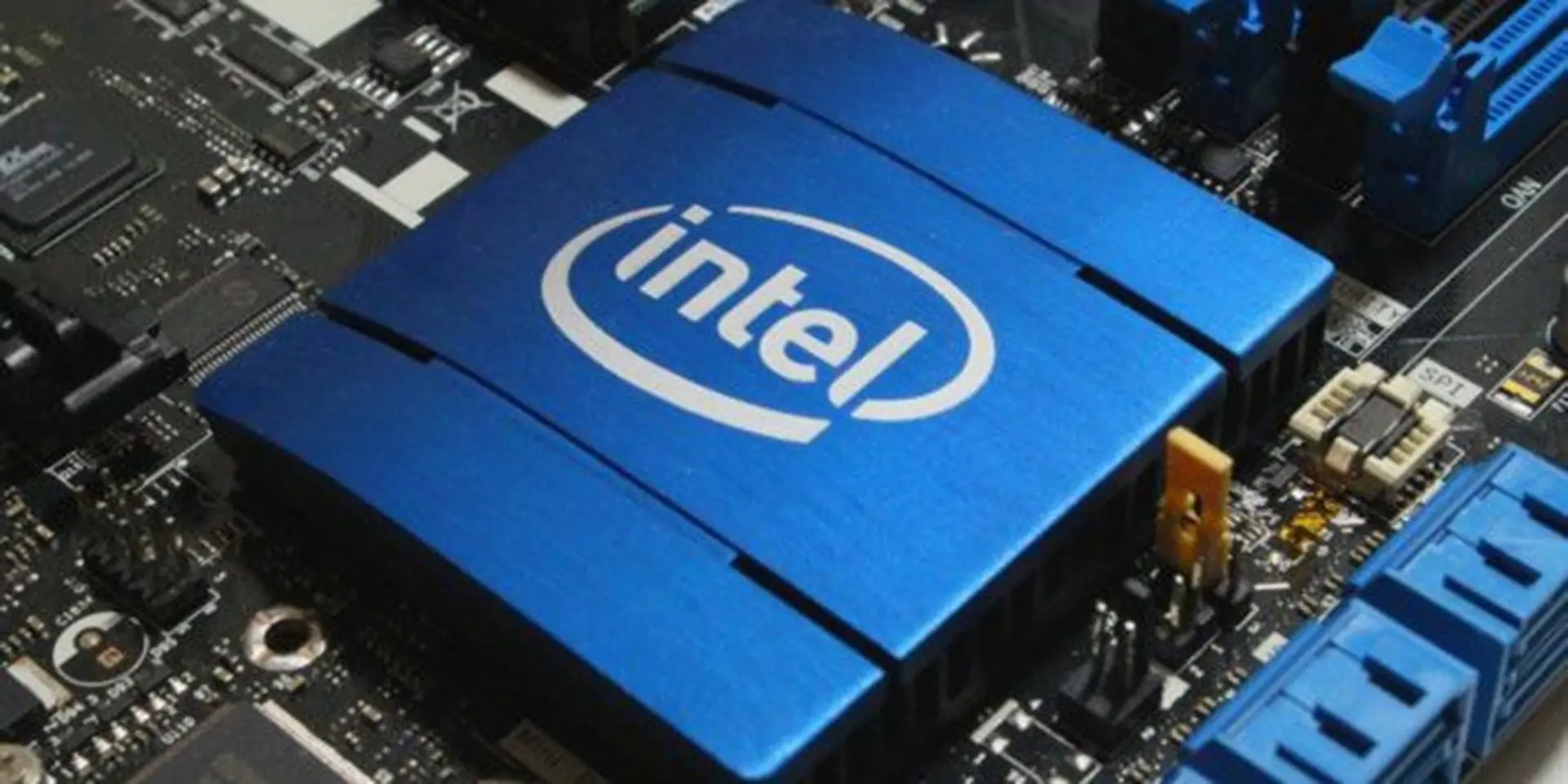 Tin vui cho game thủ khi GPU đang khan hiếm vì Intel đã chính thức tham gia vào mảng này