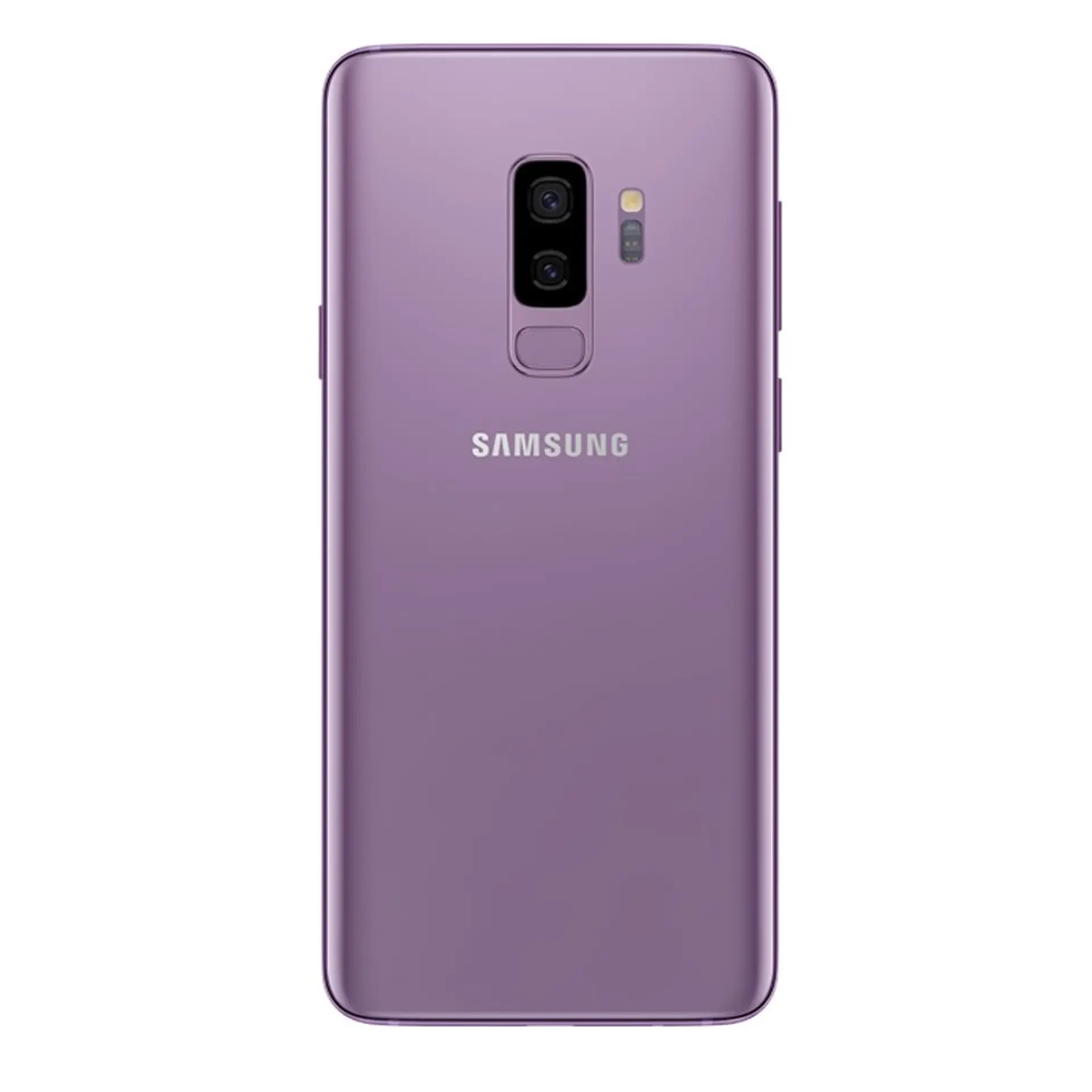 Samsung S9 Plus 64GB