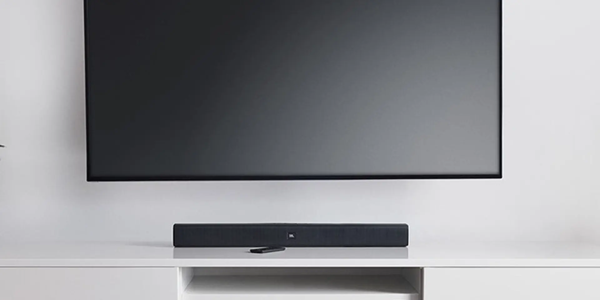 Tìm hiểu về loa JBL Sound Bar 2.0, quà tặng giá trị cho khách hàng đặt mua Galaxy S9/S9+