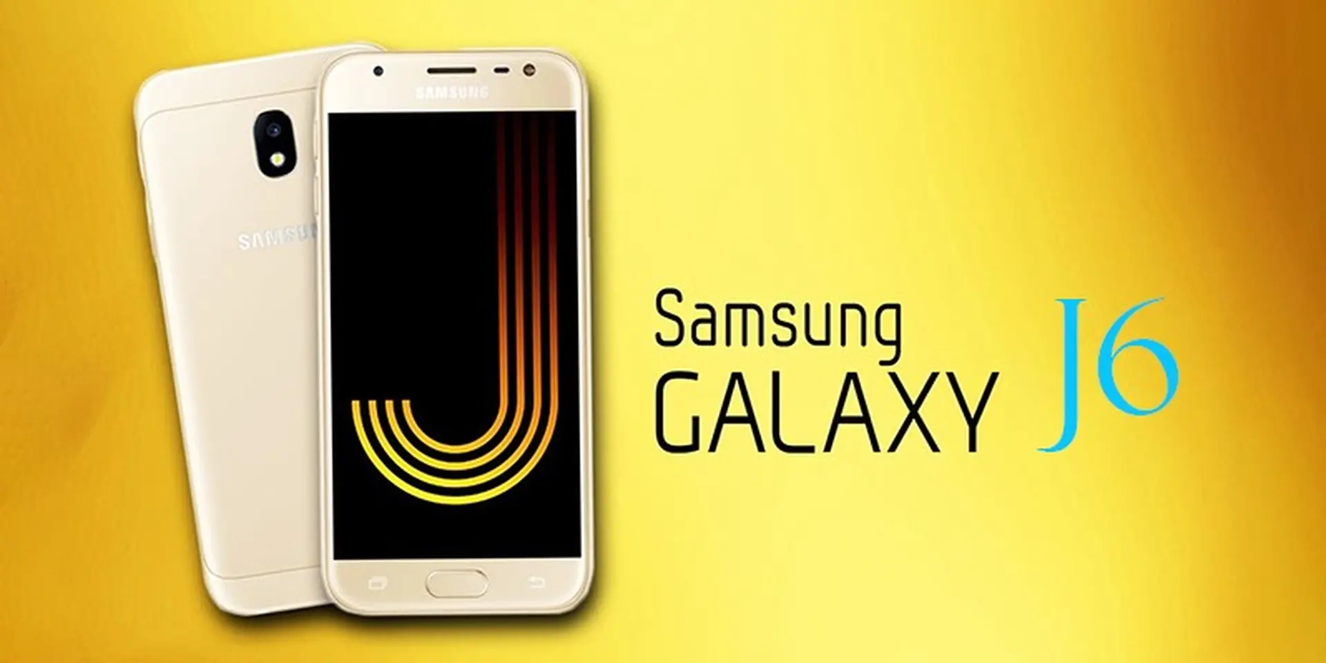Samsung Galaxy J6 bất ngờ lộ điểm hiệu năng trên Geekbench, cài sẵn Andorid 8.0 Oreo